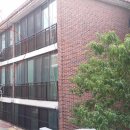 역곡로504번길 이미지