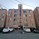 반야월삼거리 이미지