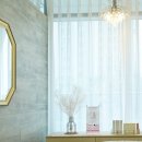 윤선미피부샵 | 배곧피부관리 배곧산후관리 체형피부관리전문 윤선미피부샵
