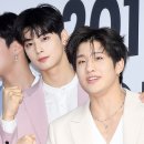 케이아스트로