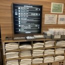 세븐일레븐(진해이동스마일점) | 처음 만난 도쿠시마, 일본 소도시 여행 조금 다른 기록