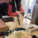 위브더스테이트7단지 이미지