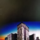 서초대로 357 (5) 이미지