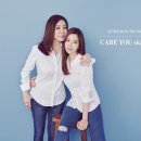 두두디자인 이미지