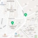 에이스효성공인중개사사무소 이미지