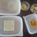 파스타입니다 당산점 이미지