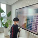 더원매쓰수학학원