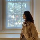 막스마라 마담코트 108101(Max Mara Madame) 후기
