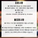 매일온천