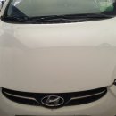 신내묵동자동차공업사 이미지