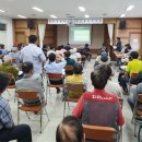 일죽2 팔당유역신문