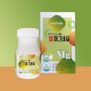 위드바이오 이미지