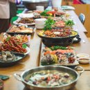 통일포차