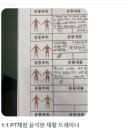 쌍용헬스 이미지