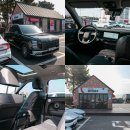 동문주유소 | 제주도 렌트카 비교사이트 제주속으로 유레카 팰리세이드 하이브리드