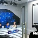 서울시 청소년수련관 이미지
