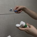 채움덴탈 | 선물 추천] 해윰치약 | 잇몸에좋은치약 찾는다면? 입안 자극 없이 부드러운 사용감✨ 해윰 치약 솔직 후기 💖