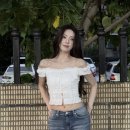 유나