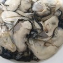 통영아재수산 이미지