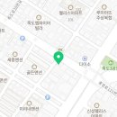 레드골드모텔 이미지