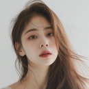 에이바헤어 청주사창점