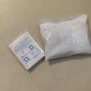 이두메디 | 발피로감 풀때 사용하기좋은 매디포커스 릴렉스풋 발패치 붓기제거해본후기