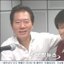 민들레세상 이미지