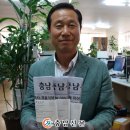 화수목 관광농원 이미지