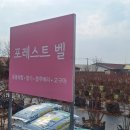 믿음사슴농장 | 실내가볼만한곳 용인 딸기체험 동물체험 포레스트벨