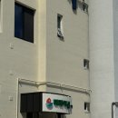 미래조이약국 | 미래여성의원 | 대전 둔산동 여성의원