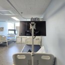 송도한방병원 이미지