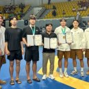 전주시청 이미지