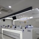 본정형외과병원 이미지