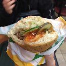 (주)더유유통 이미지