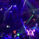 한국관 관광나이트 이미지