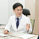 나무한의원 이미지