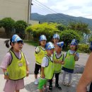 진상 파출소 이미지