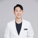 새로이한의원 이미지