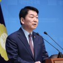 바보기계 이미지