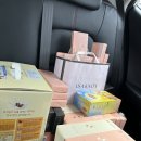 666버거 시지점 이미지