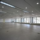 삼익라비돌빌딩 이미지