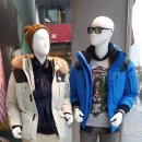 주노프린트 네이버블로그