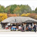 저잣거리 이미지