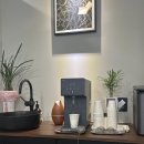 스파다미르 이미지