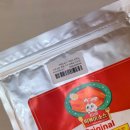 양이펀치 | 펀치미 떡볶이가루 오리지널맛 500g 솔직 후기