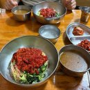 논개고을 | 진주여행 맛집 짧고 솔직한 기록 | 제일식당 | 송기원진주냉면 본점