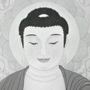 제18원 강화 ㅡ 2.생인원왕을 나타냄 ~ 석가세존도 일 겁동안 다 찬탄할 수 없다 이미지