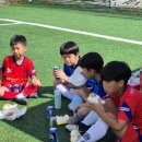 하동공설운동장+풋살경기장 | 2024년 연천에페스축구클럽 연천군 청소년 육성재단 유소년 풋살대회 참가 후기!