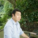 지경공인중개사사무소 이미지