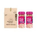 주식회사 엘앤에스